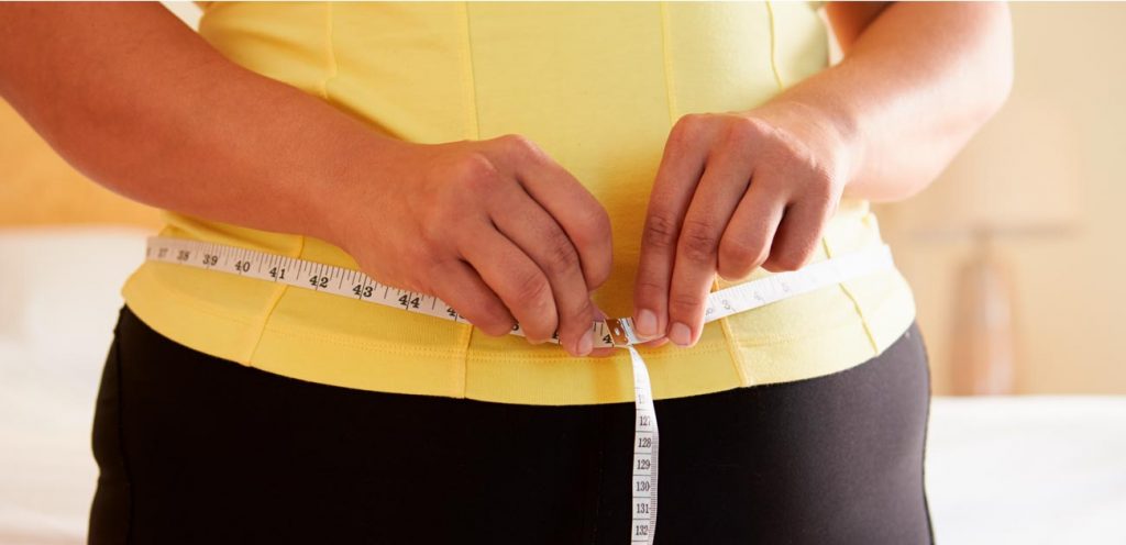 ONU alerta para aumento de sobrepeso na América Latina